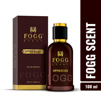 Fogg Scent Xpressio 100ml
